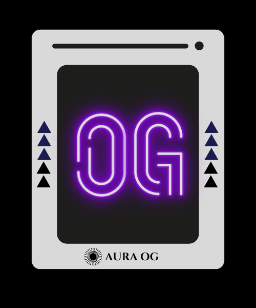claim bg