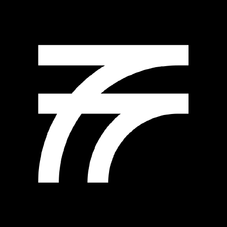 Fluent Testnet