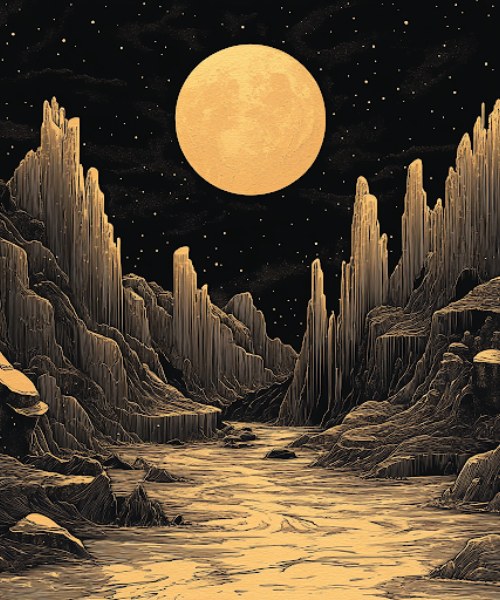 Art 4