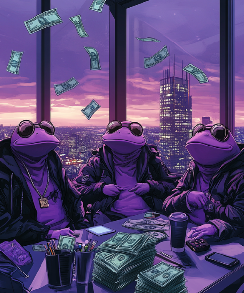 Art 1