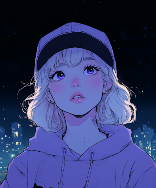 NFT