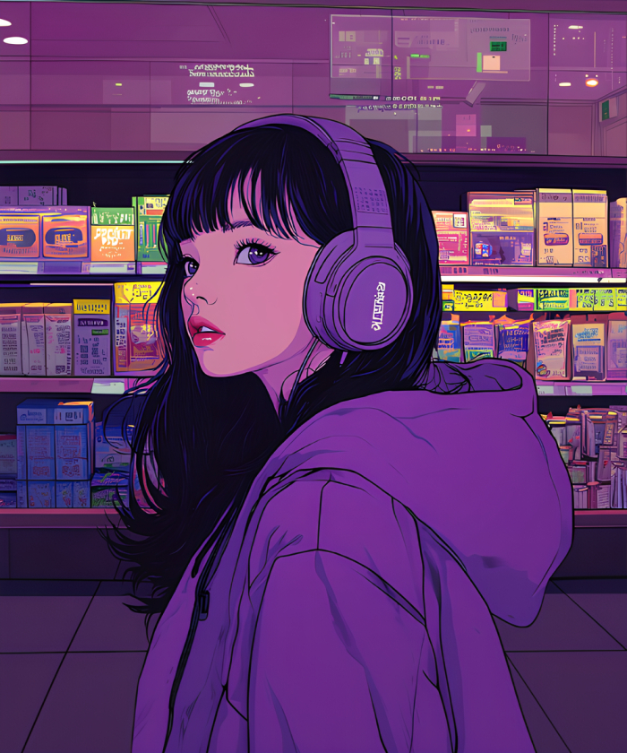 Neduko NFT