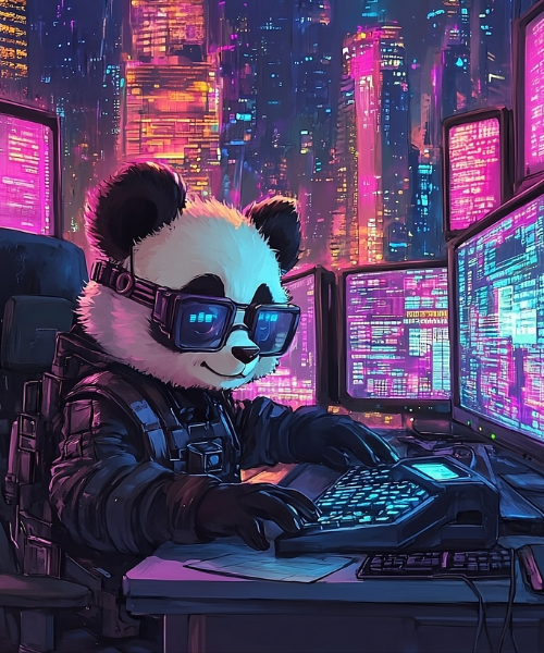 Art 4