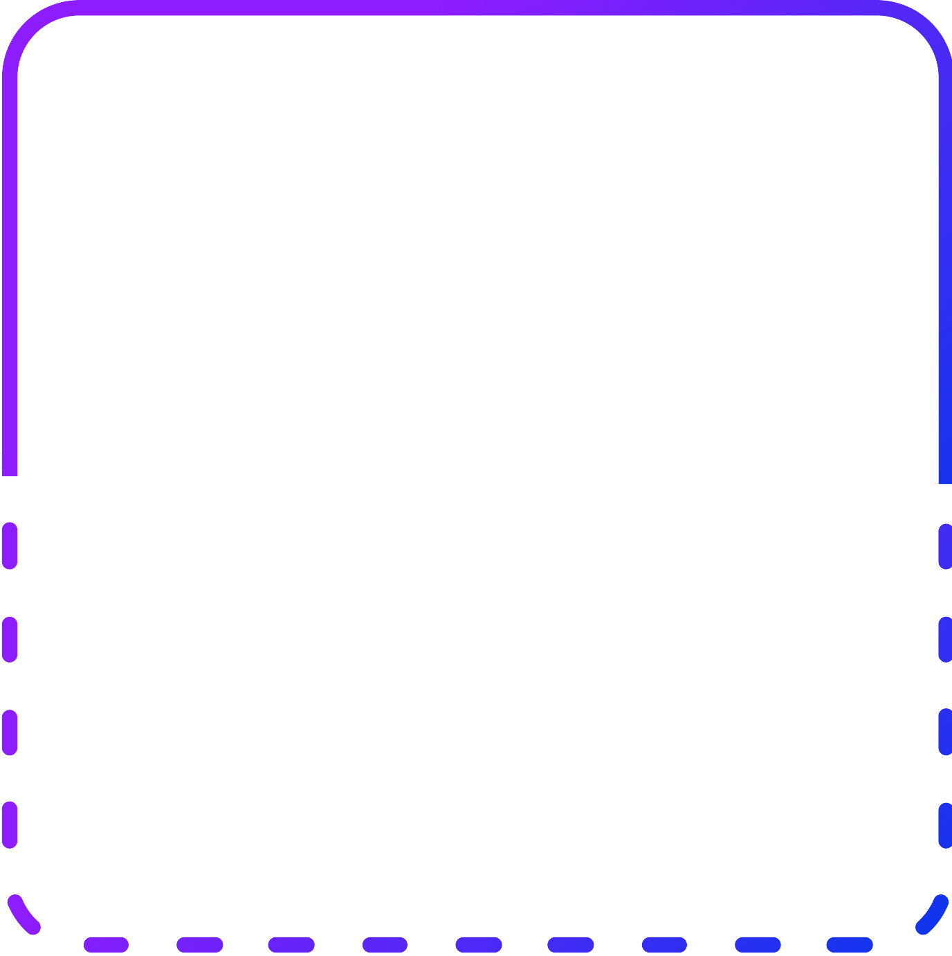 border image