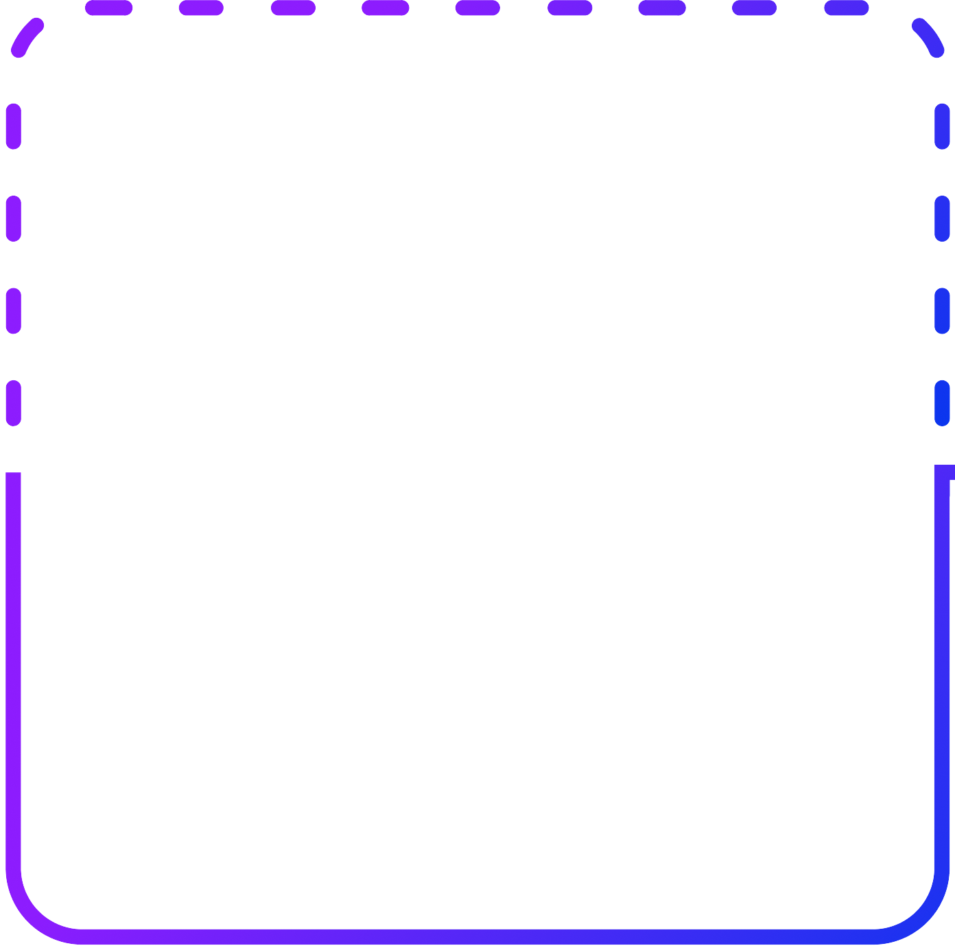 border image